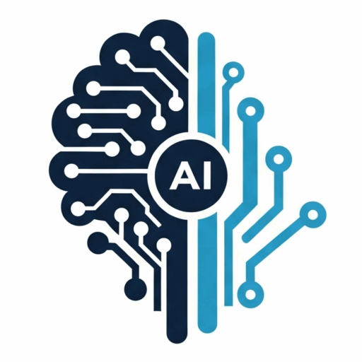 AI Product Consulting logo